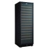 Винный шкаф Cellar Private CP165-1TB