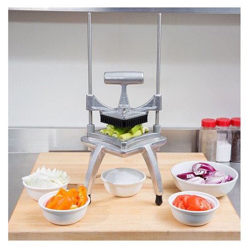 Овощерезка Nemco N56500-2