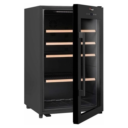 Винный шкаф Climadiff CS63B1