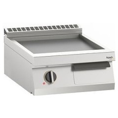 ПОВЕРХНОСТЬ ЖАРОЧНАЯ ЭЛЕКТРИЧЕСКАЯ 700 СЕРИИ APACH CHEF LINE SLFTE67CLR