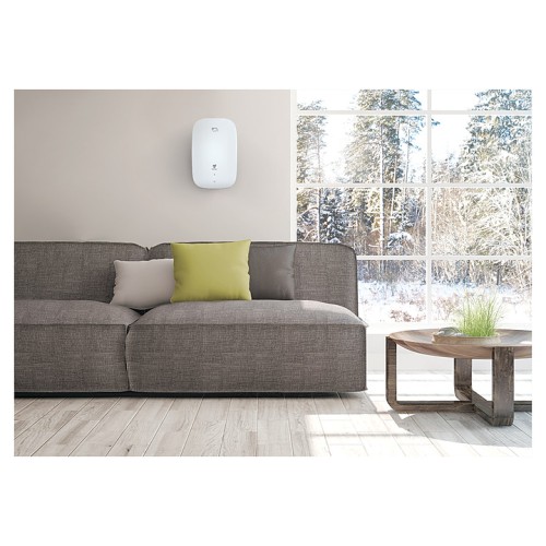 Установка приточно-очистительная ROYAL Clima BREZZA XS RCB 75