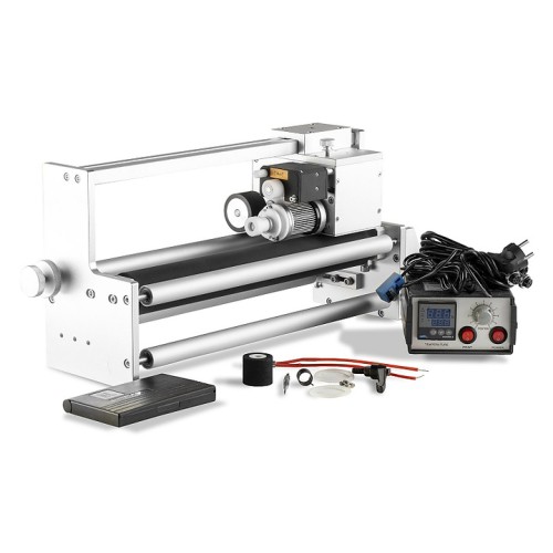 Датер Foodatlas MS-200 Eco