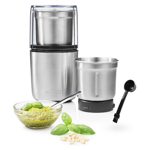 Кофемолка Princess 221040