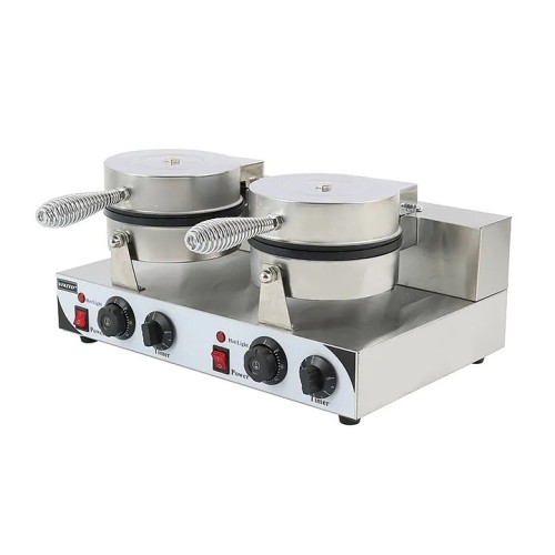 Вафельница VA-WB2