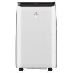 Мобильный кондиционер ROYAL Clima RM-LP50CN-E