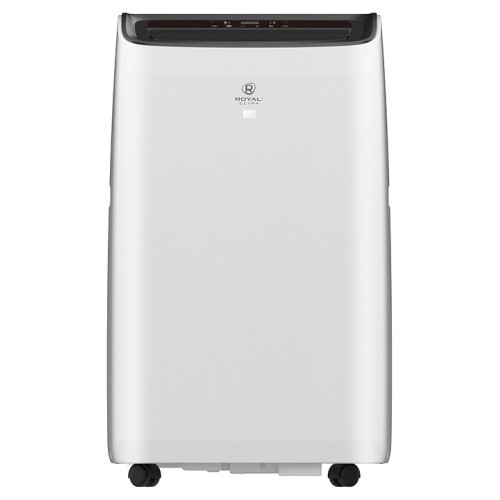 Мобильный кондиционер ROYAL Clima RM-LP50CN-E