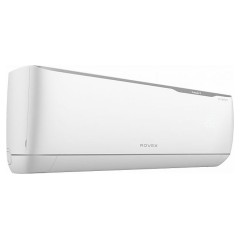 Настенная сплит-система Rovex RS-12PXI2