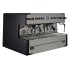 Кофемашина CIME CO-05 A 2GR