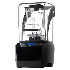 Блендер Allmix AMX-885