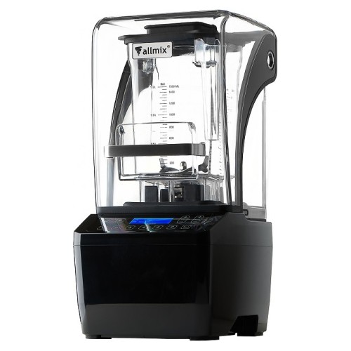 Блендер Allmix AMX-885