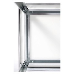 Стол производственный Restoinox СП-10/8-П-ЭН