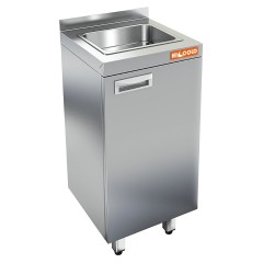 Рукомойник HICOLD НРМГЗ-4040