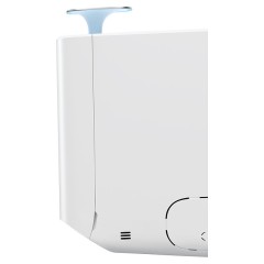 Настенная сплит-система ROYAL Clima RCI-RFS35HN