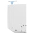 Настенная сплит-система ROYAL Clima RCI-RFS35HN