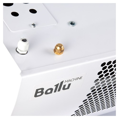 Завеса тепловая Ballu BHC-H10T12-PS2