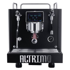 Кофемашина Altrimo Neo Multi 1Gr