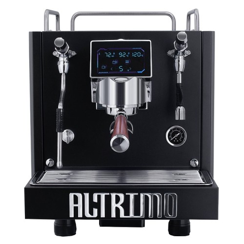 Кофемашина Altrimo Neo Multi 1Gr