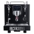 Кофемашина Altrimo Neo Multi 1Gr