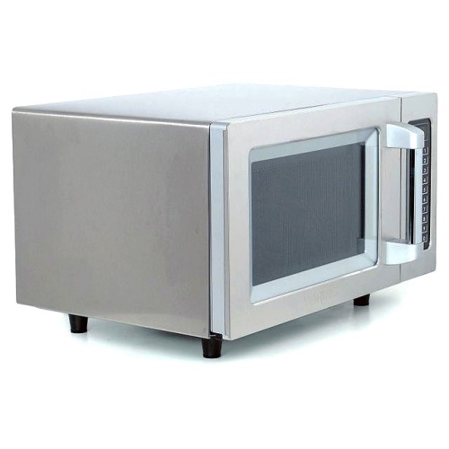 Печь микроволновая Waring WMO90E