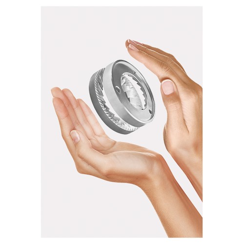 Кофемолка Ceado Coffee E37R черная