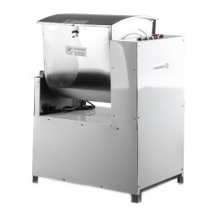 Машина тестомесильная Foodatlas HO-25B