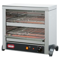 Тостер FIAMMA TOSTI D5