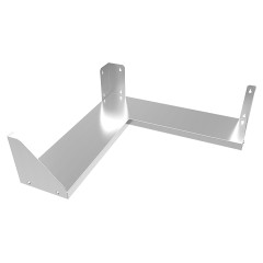 Полка настенная КОБОР ПКВ-60/30