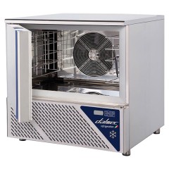 Шкаф шоковой заморозки Dalmec BC311