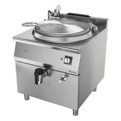 Котел пищеварочный VITAL PRO-EKT90100