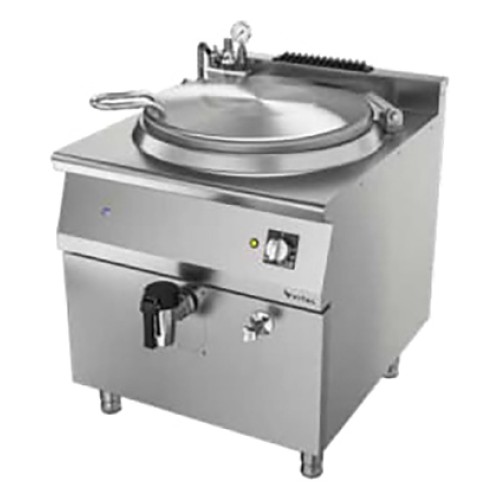 Котел пищеварочный VITAL PRO-EKT90100