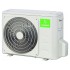 Настенная сплит-система Lessar LS-HE12KNA2AB/LU-HE12KNA2AB