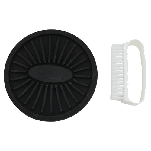 Соковыжималка универсальная Santos серия 50