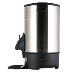 Кипятильник Gemlux GL-WB8SS