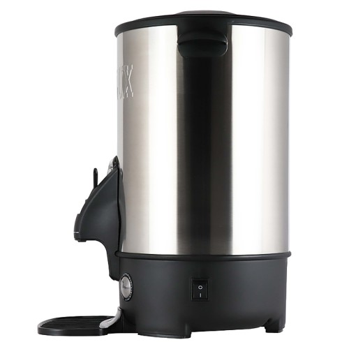 Кипятильник Gemlux GL-WB8SS