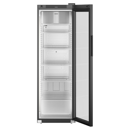 Шкаф холодильный Liebherr MRFvg 4011 Perfection
