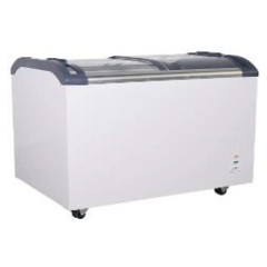 Ларь морозильный Премьер SDQ-400
