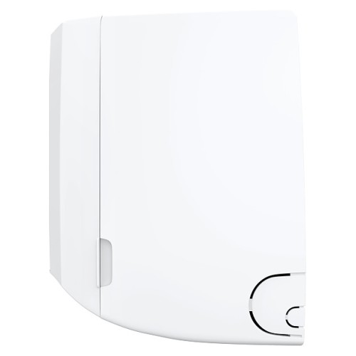 Настенная сплит-система FUNAI SENSEI Inverter RAC-I-SN25HP.D04