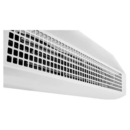 Тепловая завеса Ballu BHC-L06-S03