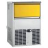 Льдогенератор Icemake ND 40 WS R290 кубик