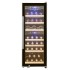 Винный шкаф Cold Vine C50-KBF2