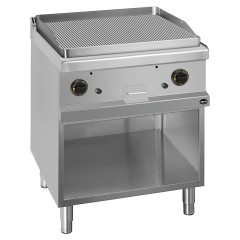 СКОВОРОДА ОТКР. 700СЕР. APACH APTG-77PR/PL