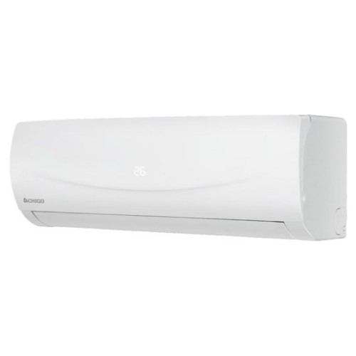 Настенная сплит-система Chigo CT3S-100H3A-1E181 Moon