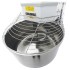 Тестомес спиральный Porlanmaz Bakery Machinery PMSP 120