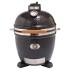 Гриль керамический Monolith Grill Junior 201022-S