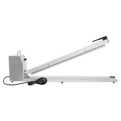 Запайщик пакетов Foodatlas HI-600 Pro