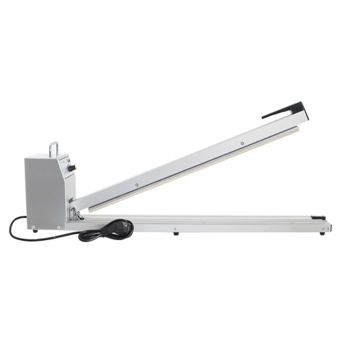 Запайщик пакетов Foodatlas HI-600 Pro