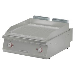 Поверхность жарочная VITAL EPI7020R