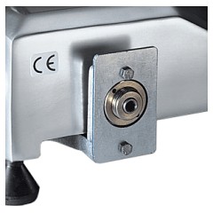 Слайсер Sirman MIRRA 220