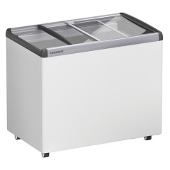 Ларь холодильный Liebherr MRHsc 2862