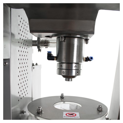 Пельменный аппарат для хинкали Foodatlas BGL-30E (AR)